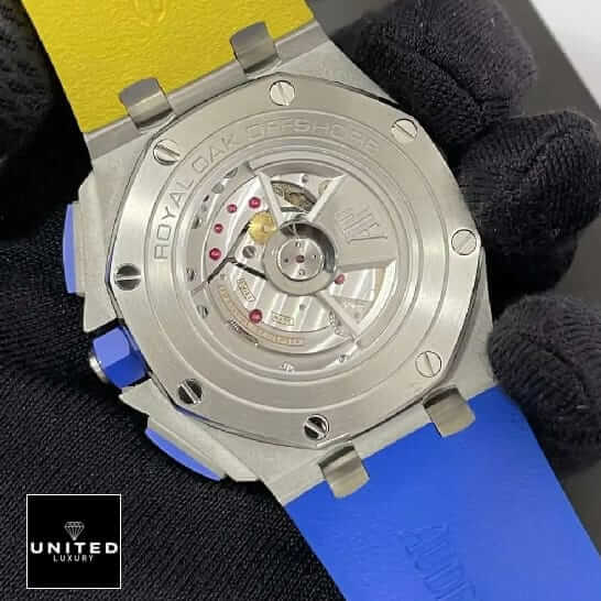 ap-ryder-cup-europe-mechanism