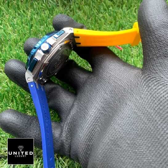 ap-ryder-cup-europe-right