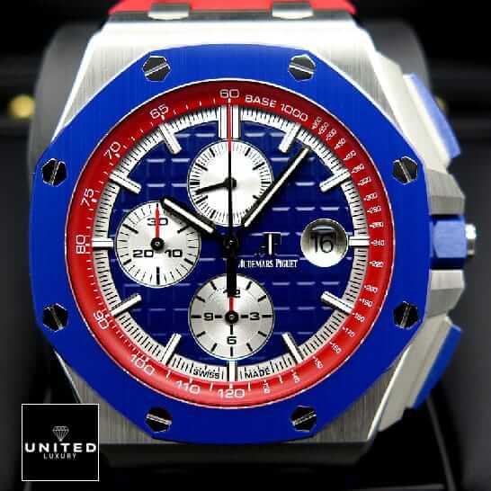 ap-ryder-cup-usa-front-box