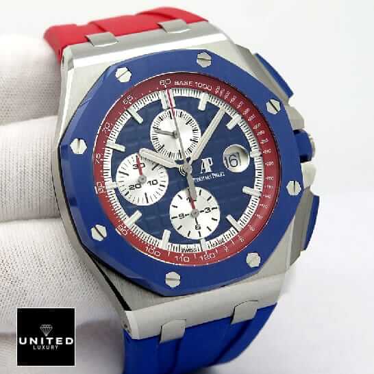 ap-ryder-cup-usa-left