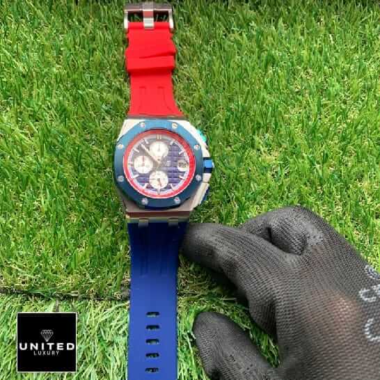 ap-ryder-cup-usa-main-front