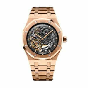 ap-skeleton-rose-gold