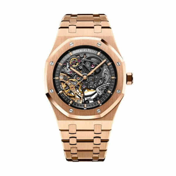 ap-skeleton-rose-gold