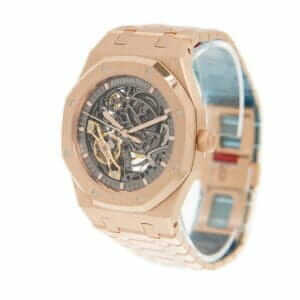 ap-skeleton-rose-gold