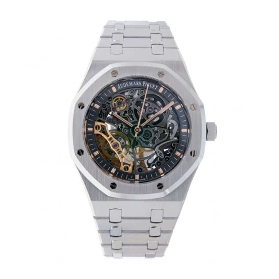 Audemars Piguet