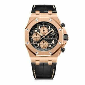 ap-royal-oak-rose-gold-black-leather-dial