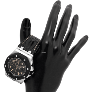 audemars-piguet-royal-oak-offshore-57th-street-steel-hand