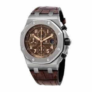 audemars-piguet-26470st-oo-a820cr-01-royal-oak-offshore-havana-chronograph