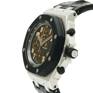 audemars-piguet-57th-street-edition-left