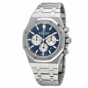 audemars-piguet-blue-dial-26331st-oo-1220st-01-left