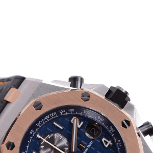 audemars-piguet-bucherer-blue-buttons