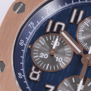 audemars-piguet-bucherer-blue-chrono