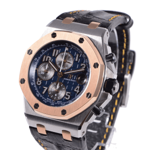 audemars-piguet-bucherer-blue-chronograph