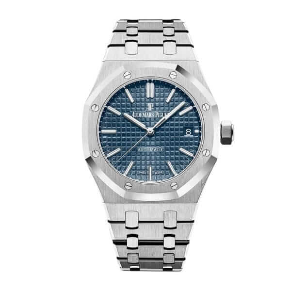 audemars-piguet-jumbo-dial-15450st-oo-1256st-03