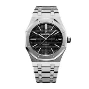 audemars-piguet-jumbo-dial-black