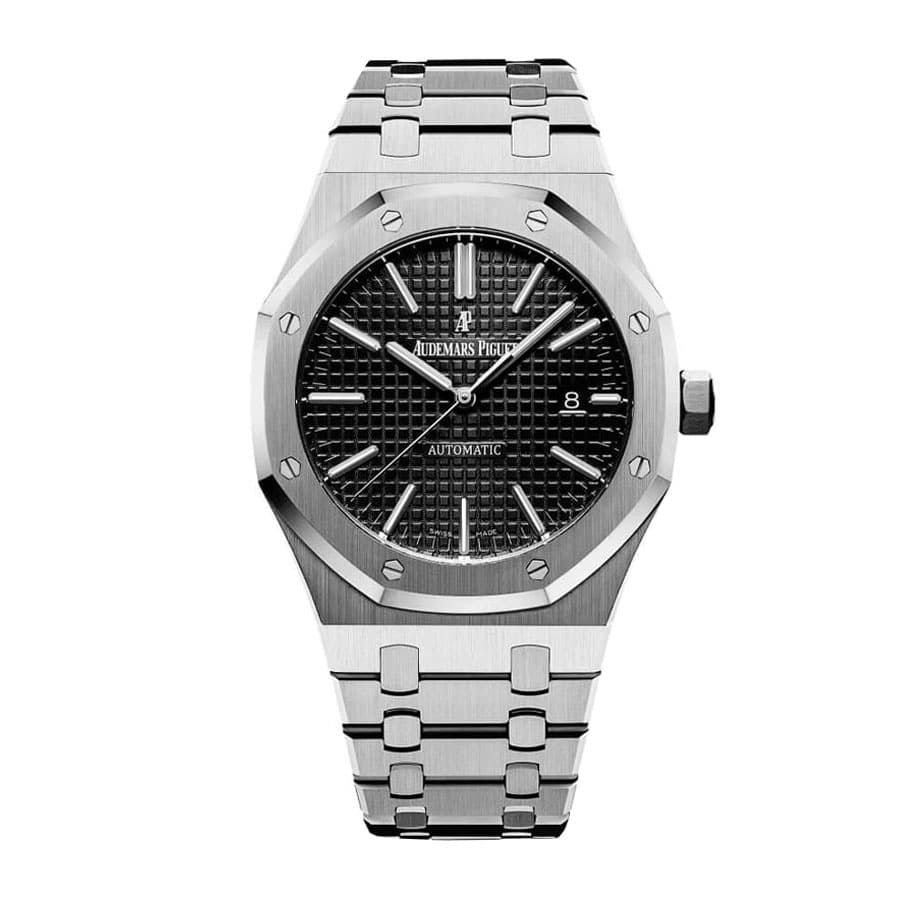 audemars-piguet-jumbo-dial-black