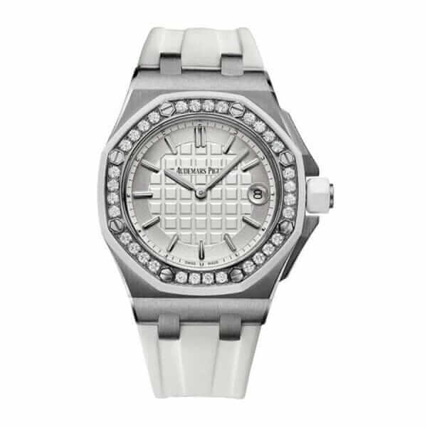 ap-royal-oak-white-rubber-diamond-watch