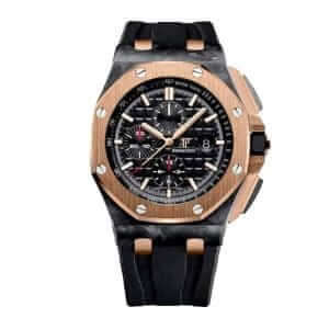 audemars-piguet-oak-offshore-queen-elizabeth-ii-cup-2016-forged-carbon-26406fr-oo-a002ca-01