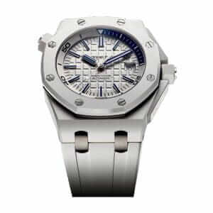 ap-royal-oak-offshore-white-dial-rubber-watch
