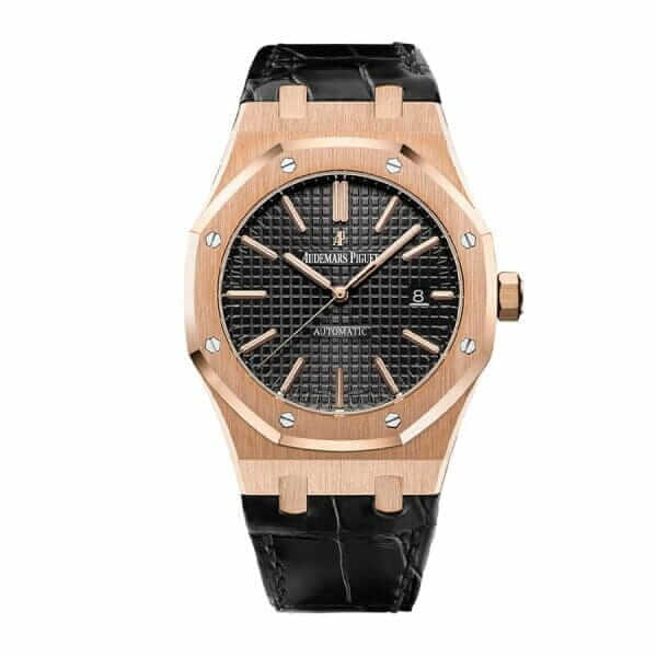 audemars-piguet-royal-oak-15400or-oo-d002cr-01-black-dial