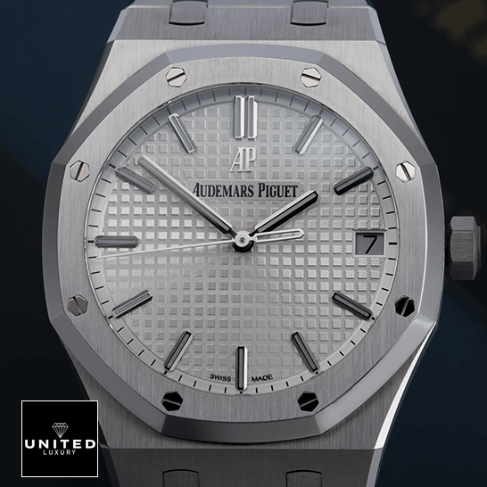 audemars-piguet-royal-oak-15500ST.OO_.1220ST.04-front