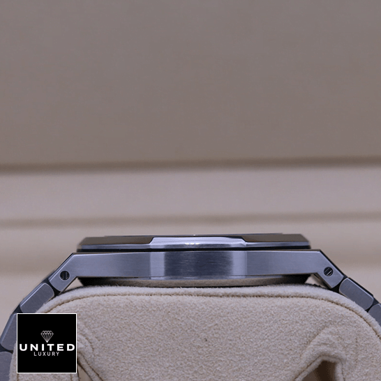 audemars-piguet-royal-oak-26510ST.OO_.1220ST.01-leftside