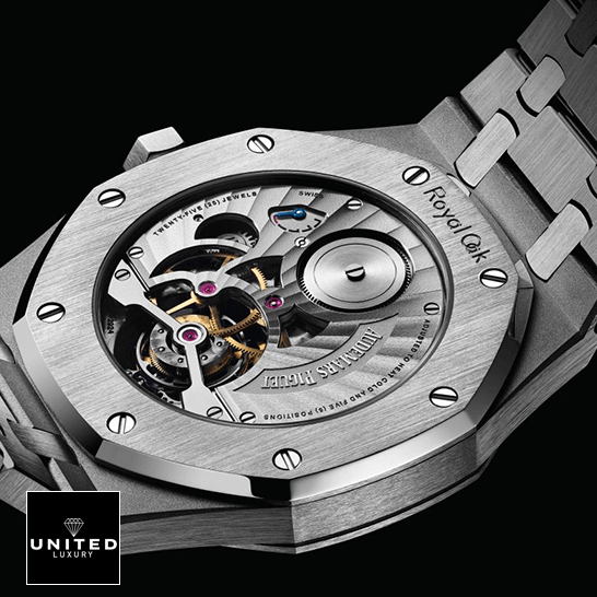 audemars-piguet-royal-oak-26522ST.OO_.12-back
