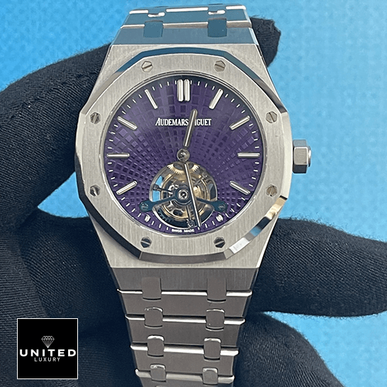 audemars-piguet-royal-oak-26522ST.OO_.12-font