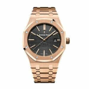 ap-royal-oak-black-dial-rose-gold-watch