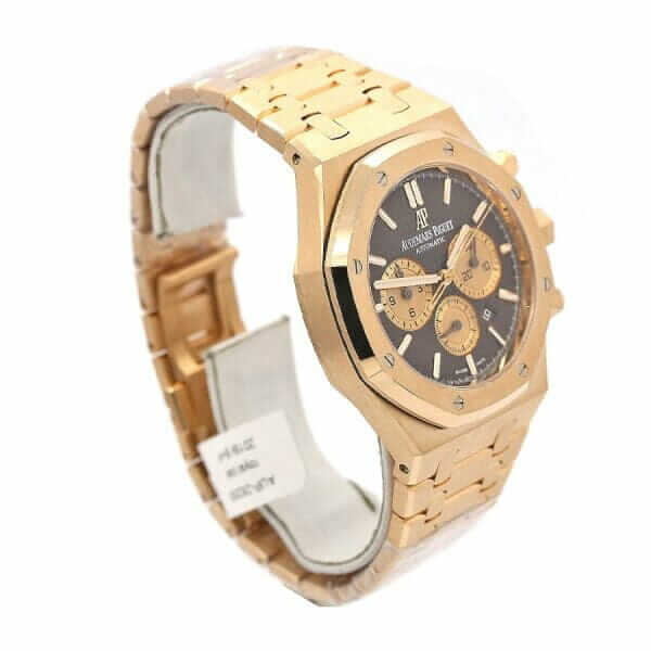 audemars-piguet-royal-oak-chocolate-dial-26331or-oo-1220or-02