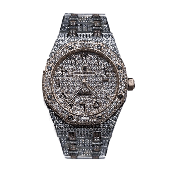 ap-iced-out-fully-diamond-arabic-steel-watch