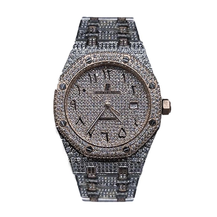 ap-iced-out-fully-diamond-arabic-steel-watch