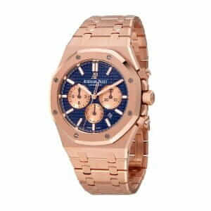 audemars-piguet-royal-oak-grande-tapisserie-dial-left