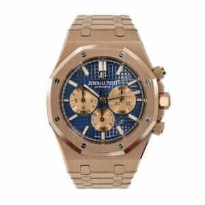 audemars-piguet-royal-oak-grande-tapisserie-dial-26331or-oo-1220or-01
