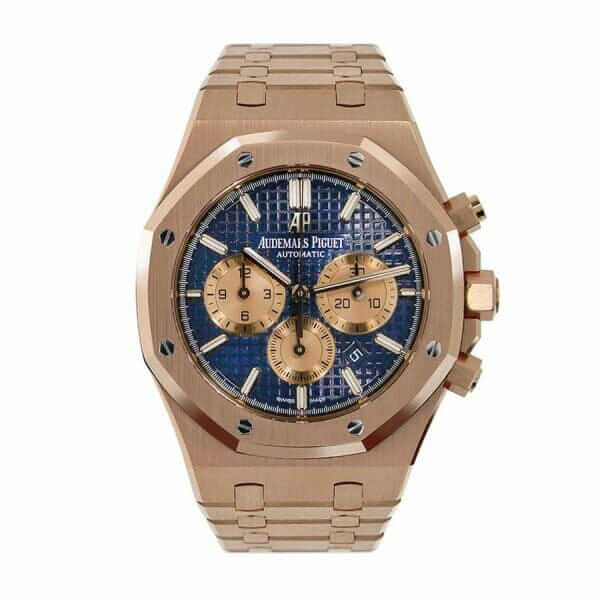 audemars-piguet-royal-oak-grande-tapisserie-dial-26331or-oo-1220or-01