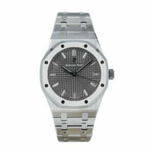 ap-royal-oak-offshore-grey-dial-steel-watch