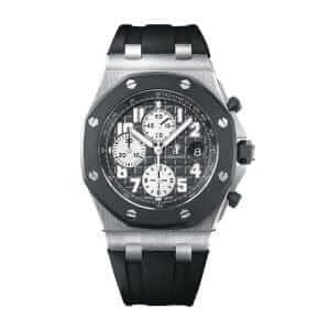 audemars-piguet-royal-oak-offshore