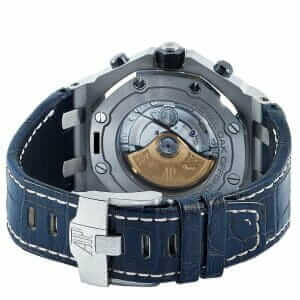 audemars-piguet-royal-oak-offshore