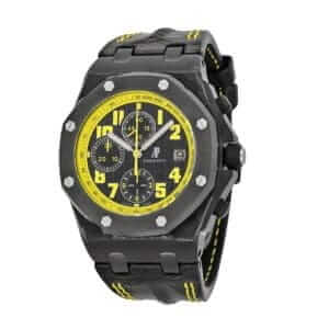 audemars-piguet-royal-oak-offshore-left