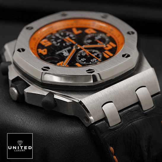audemars-piguet-royal-oak-offshore-26170ST.OO_.D101CR.01-bezel
