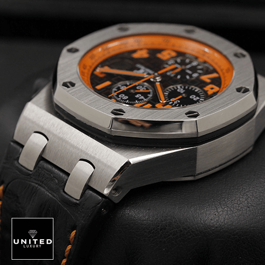 audemars-piguet-royal-oak-offshore-26170ST.OO_.D101CR.01-steel