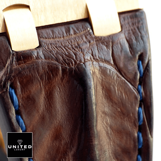 audemars-piguet-royal-oak-offshore-26365OR.OO_.D801CR.01-bracelet