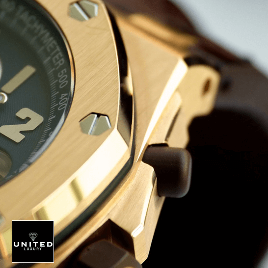 audemars-piguet-royal-oak-offshore-26365OR.OO_.D801CR.01-right