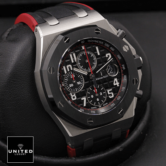 audemars-piguet-royal-oak-offshore-26470SO.OO-leftside