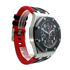 ap-royal-oak-offshore-chronograph-black-red-rubber-steel-watch