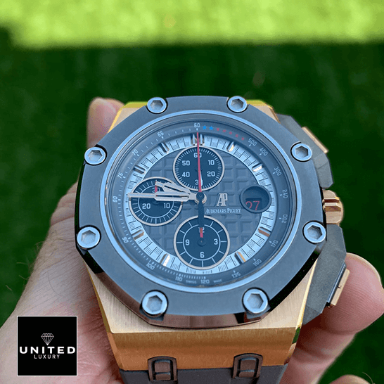 AP Micheal Schumacher 4 audemars-piguet-royal-oak-offshore-26568OM.OO_.A004CA.01-dial