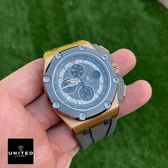 AP Micheal Schumacher 5 audemars-piguet-royal-oak-offshore-26568OM.OO_.A004CA.01-front