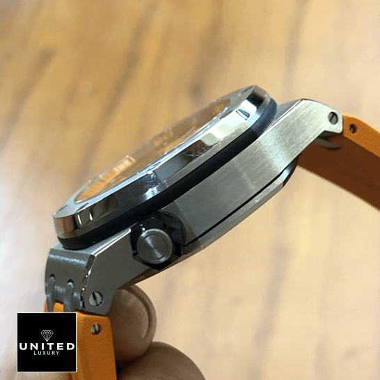 audemars-piguet-royal-oak-offshore-26703ST.OO_.A070CA.01-leftside