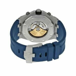 audemars-piguet-royal-oak-offshore