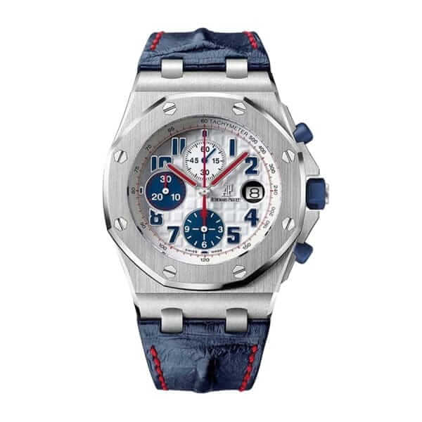 audemars-piguet-royal-oak-offshore-auto-tour